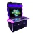 Import 2020 New Fish Table Thunder Dragon Fish Game Table Gambling Slot Game Machine from China