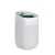Import 2020 New Home Mini Portable Hepa Filter and Air Purifier with 1L Capacity Dehumidifier from China