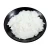 Import 2020 New Product Pure Plant Wax For Making Handicrafts /  Soy Wax from China