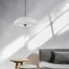 2020 New product simple lighting chandelier for home