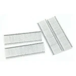 2020 New Steel nail Special nails for for Electric Nail Gun Stapler Nailer Concrete ST18 ST38 VT-19.003