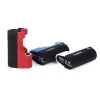 2020 Newest handy vape box mod Wholesale factory price IMINI V1 CBD mod battery 510