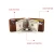 Import 2020 OEM Fashion Credit Card Holder Mens Slim Genuine Leather Wallet from China