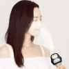 2020 Portable  USB Aroma  Air  Ultrasonic Humidifier Cute Penguin  Air Diffuser For Home  Car Mist Maker Essential Oil Diffuser