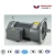 Import 2020  TOP ten most popular in the worldwilde GV 28 gear reduction gear motor gear box with strong reputation in China from China
