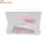 Import 2020 Wholesale cheap leakproof FDA liquid ziplock silicone reusable food storage bags Food Grade Fresh Preservation Saver from China