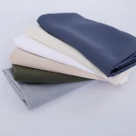 2020 Wholesale fashion instant muslim square satin hijab women silk head scarf shawl