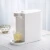 Import 2020 Xiaomi Youpin Smart Xinxiang S2102 Instant Heating Water Dispenser Hot Water 1800ml 220V For Home Office Water Dispenser from China
