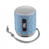2021 Amazon Hot sale speaker factory price TG129 Wireless tg Bass Call Outdoor Portable Card Fashion Gift Mini Speaker