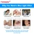 Import 2021 Anti UV Fast Apply Acrylic Anti Blue Light Film Computer Screen Protector Eyes Relaxing Blue Light Cut Monitor Protector from China
