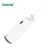 Import 2021 Best Seller NiceFeel FC2660 in market Cordless Dental Oral Irrigator from China