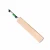 Import 2021 Custom Logo English Willow Cricket Training Bats from Pakistan