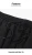 Import 2021 Elastic-Waist Drawstring Pants comfortable mens quick dry casual pant from China