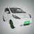 Import 2021 electric motor car electric car from China