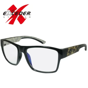 2021 fashion sunglasses pc eyewear eyeglasses reading glasses