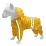2021 Gray Color  Ivory Color Green Color Pet Apparel & Accessories