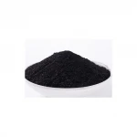 2021 High Quality Industrial Grade Raw Coal Activated Carbon Price