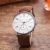 Import 2021 Hot Sale Watches Men Wrist New Quartz Watch Factory Wristwatches Sales Wrist Watch from China