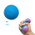 Import 2021 Hot sales Sensory Squeeze Toys Colorful Changing Gel Stress Ball Color changing ball Stress Ball Toys from China