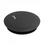 2021 Hot Seller Conference Microphone System USB2.0 Omnidirectional Speaker 360 Voice Pickup 10ft for Small Meetings(100-300sqft
