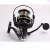 Import 2021 hot selling Saltwater Fishing Reel from China