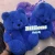 Import 2021 In Stocks New Color Arrivals Bear Women Bear Slipper Animals Noble Toy Kids Bedroom Inside Fuzzy Cute Tedy Slippers from China