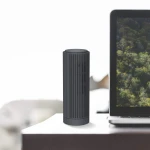 2021 Most Popular Products USB Battery Powered Air Cleaner Purifier