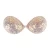 Import 2021 New Arrivals Invisible Push Up Bra from China