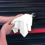 car wash cloth microfiber cleaning cloths