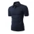 Import 2021 New Fashion Cozy High Quality Mens Clothing Night Wear Shirts Men for Young from China