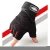 Import 2021 New Hot Sale Anti-Slip Men Women Outdoor Touch Bike Gym Other Sports Gloves from China