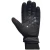 Import 2021 OEM Waterproof Hot Selling Best Quality Warm Winter Ski Gloves/Snow Gloves from Pakistan
