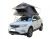 Import 2021 Off-road 4x4  Roof Tent Hot Selling Car Roof Top  Soft Shell Tent Hot Sale Car Roof Tent from China