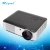 Import 2021 Professional 1080P Android System Cheap led Projector for Home Theater from China