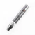 Import 2021 Roller Radiofrequency Fractional Derma Pen Micro Needle  & Newest Wireless derma pen from China