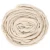 Import 2021 Wholesale Merino super chunky wool roving tops yarn from China