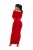 Import 2021 wholesale skirts women long maxi womens skirt long long skirt women from China