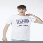 2021new summer t-shirt for men cotton t-shirt for wholesale price
