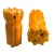 Import 2022 High quality rock drill bit retrac mining in China from China