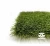Import 2022 New Artificial Grass & Sports Flooring Rodan Field Artificial Lawn Artificial Grass For Garden from China