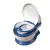 Import 2022 Trending Music Baby Potty Training Seat Kids Potty Trainer Toilet Baby Potty Chair Toilet Seat Pots from China