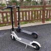 2023 Hot sale 36V High capacity lithium battery fast charging Adult Commuting Electric scooter for beginners