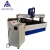 Import 2040 Large Woodworking Table Cnc Router Wood Carving Machine 3D Router from Jinan China from Pakistan