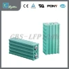20ah Lithium Ion Battery 3.2V/Power Battery/Solar Battery