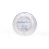 20g disposable small organic soap for bulk guest hotel