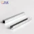 Import 20Ga Galvanized Staples Pin 10 mm Upholstery 1010J Sofa Stapler Pneumatic Gun Nail from China