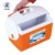 Import 20Lportable cooler box ,ice box,promotion ice bucket from China