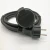 Import 20m Schuko Extension Cable Rubber Extension Cable for Outdoor Use IP44 from China