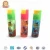 Import 20ML sweet and sour taste lighter spray candy liquid soft drink candy from China
