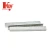 Import 21Gauge Galvanized Nails Fine Wire Staples Sofa 80 Staple pin 8004 from China